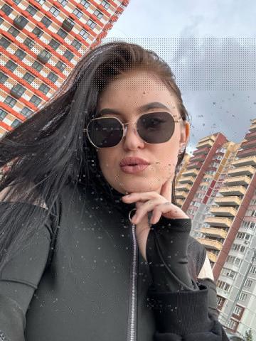 Проститутка Алина - Фото 1
