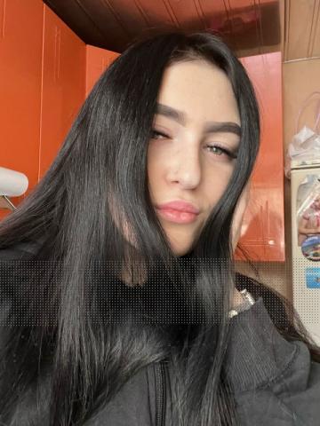 Проститутка Алина - Фото 2