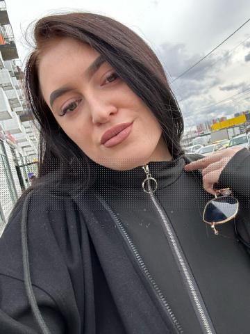 Проститутка Алина - Фото 4