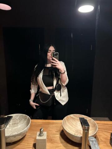 Проститутка Алина - Фото 6