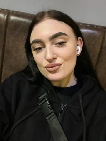 Проститутка Алина - Фото 7